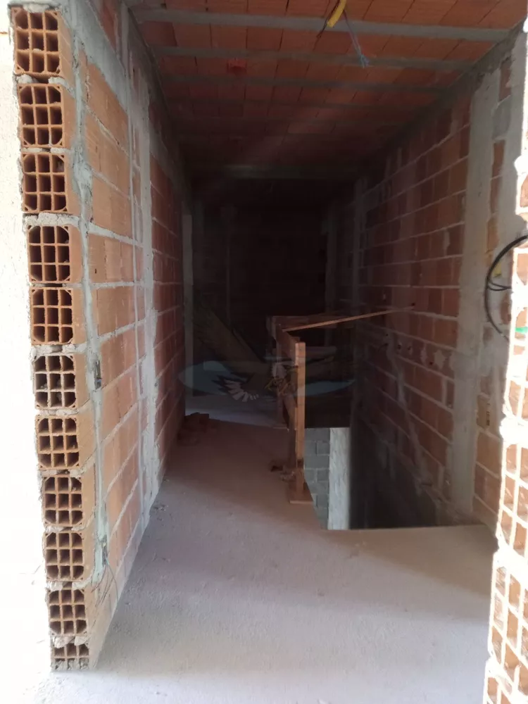 Casa de Condomínio - Foto 3
