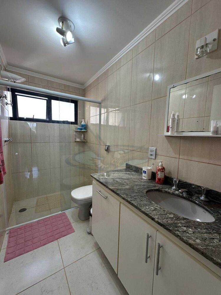 Apartamento, 3 quartos, 116 m² - Foto 9