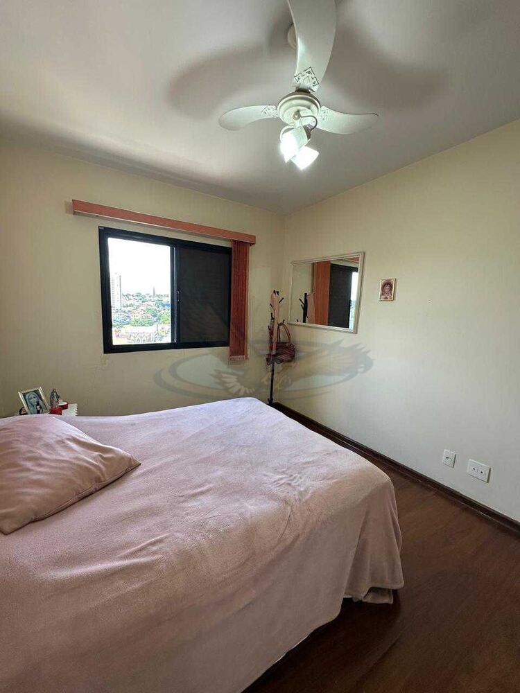 Apartamento, 3 quartos, 116 m² - Foto 18