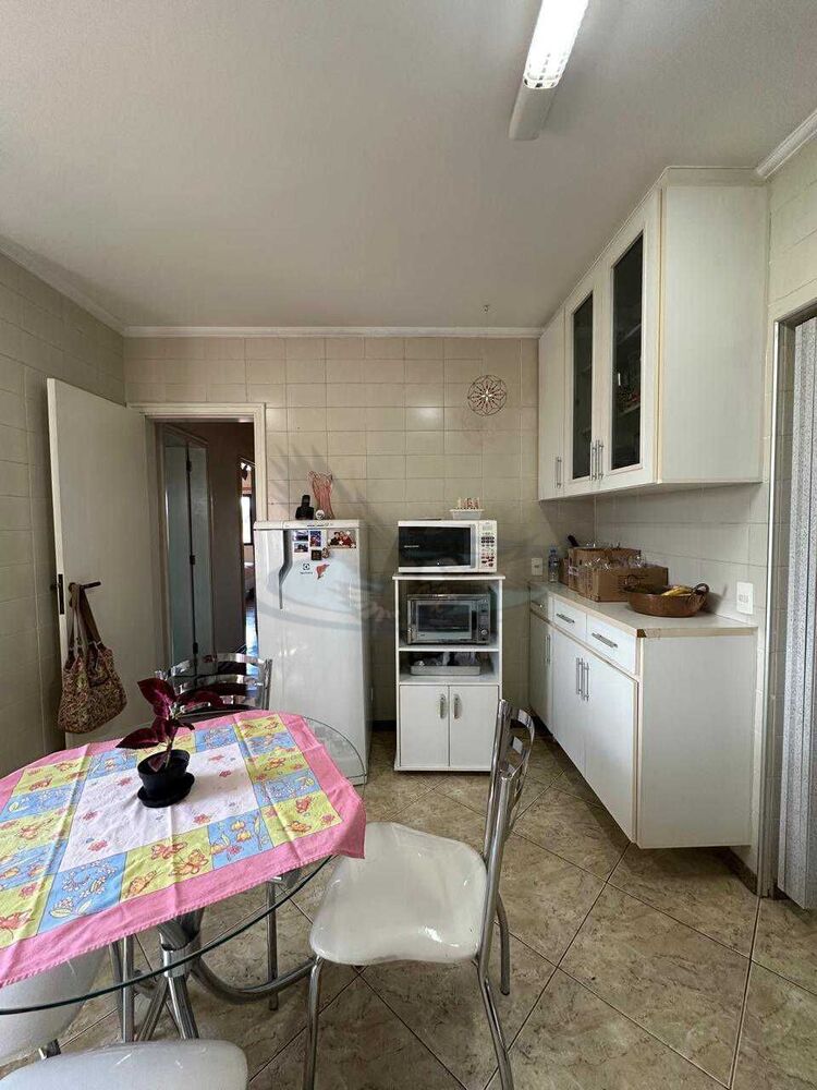 Apartamento, 3 quartos, 116 m² - Foto 6