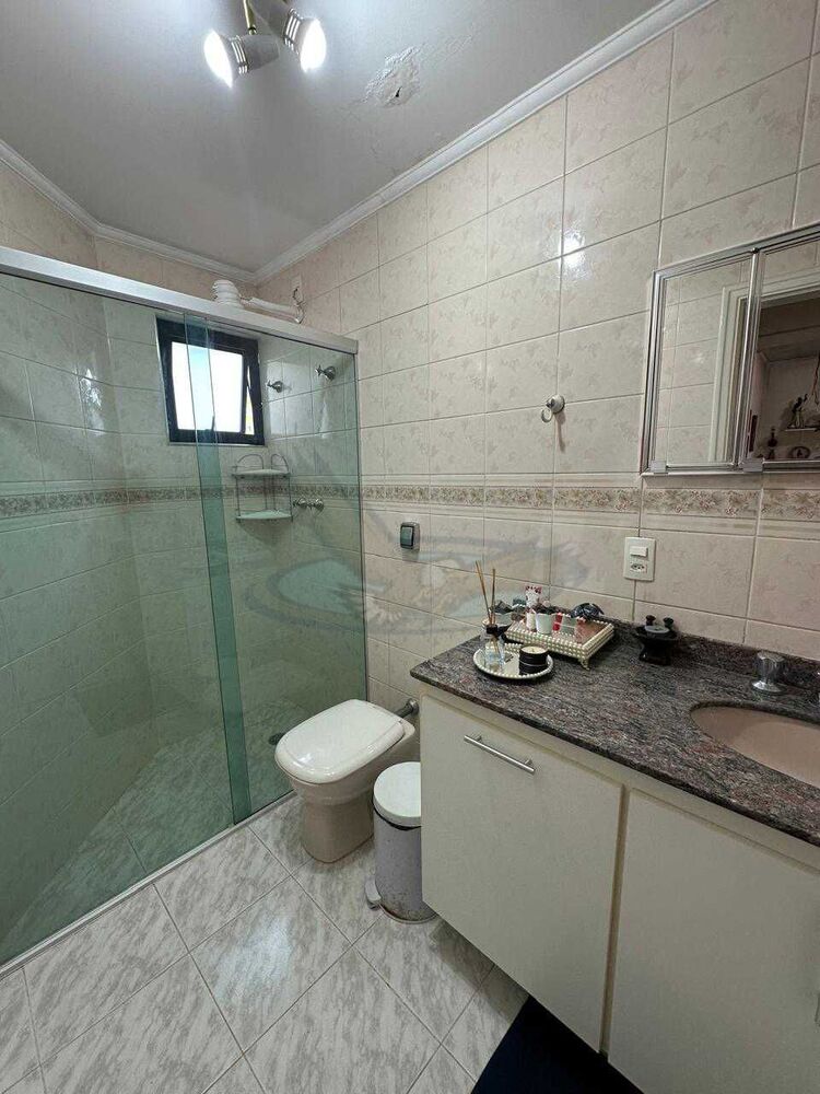 Apartamento, 3 quartos, 116 m² - Foto 15