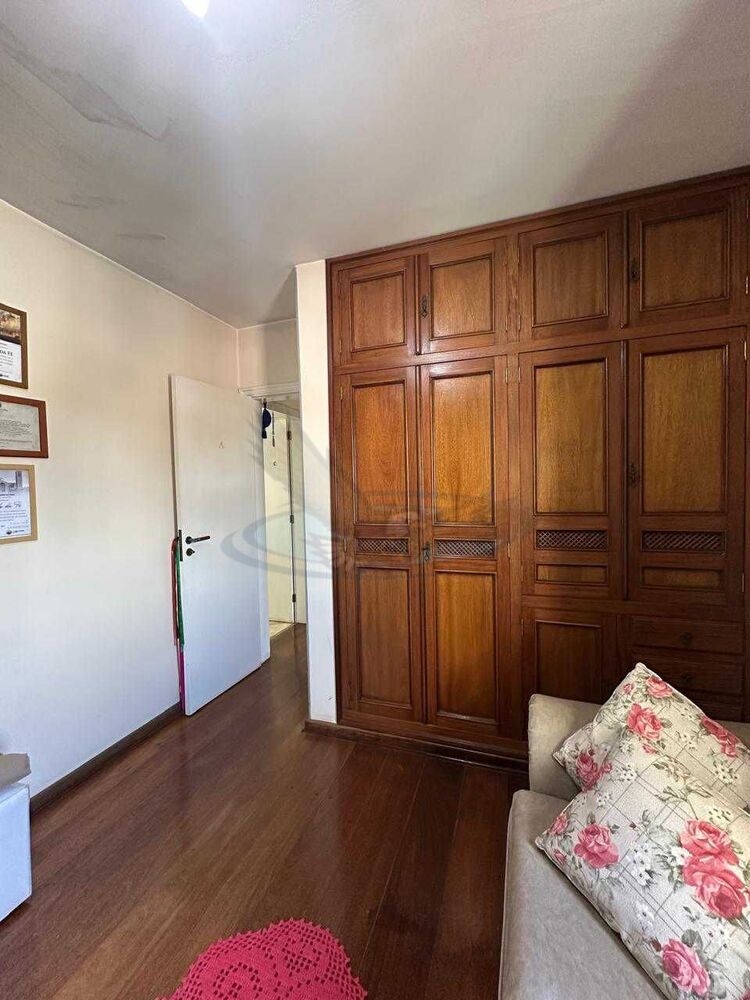 Apartamento, 3 quartos, 116 m² - Foto 13