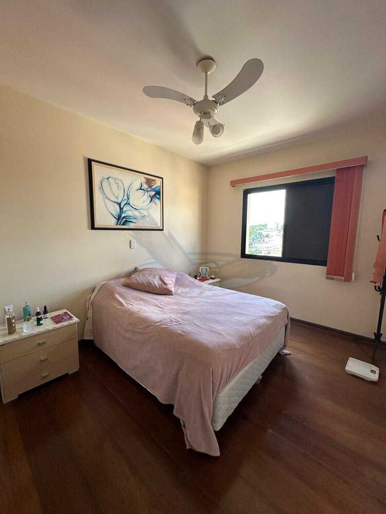 Apartamento, 3 quartos, 116 m² - Foto 20