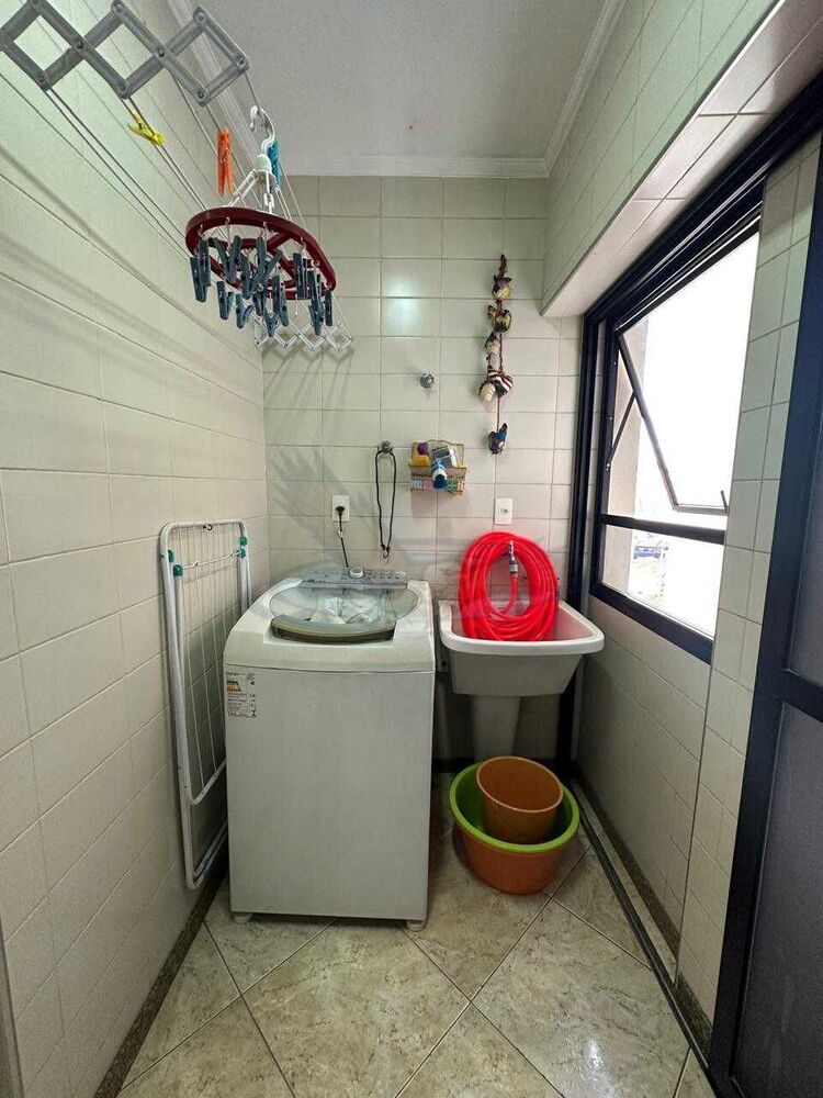 Apartamento, 3 quartos, 116 m² - Foto 14