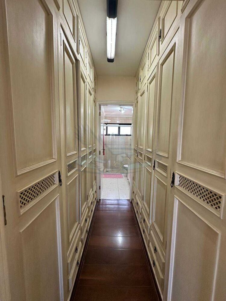 Apartamento, 3 quartos, 116 m² - Foto 3