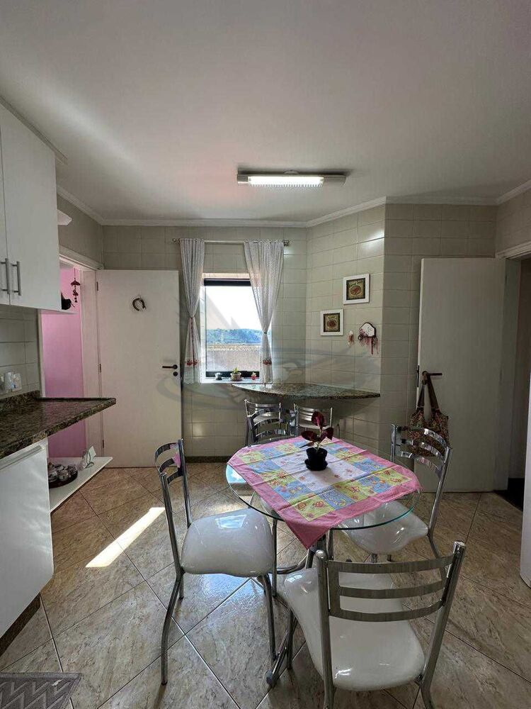 Apartamento, 3 quartos, 116 m² - Foto 7