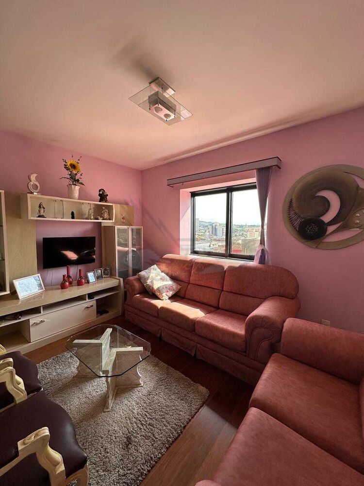 Apartamento, 3 quartos, 116 m² - Foto 11