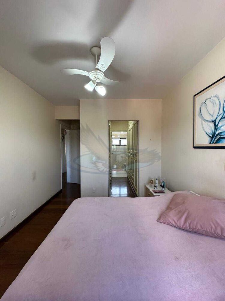 Apartamento, 3 quartos, 116 m² - Foto 19