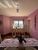 Apartamento, 3 quartos, 116 m² - Foto 5