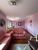 Apartamento, 3 quartos, 116 m² - Foto 3