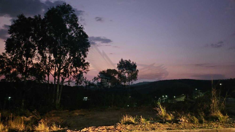 Terreno, 756 m² - Foto 5