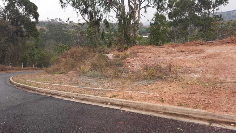 Terreno, 756 m² - Foto 2