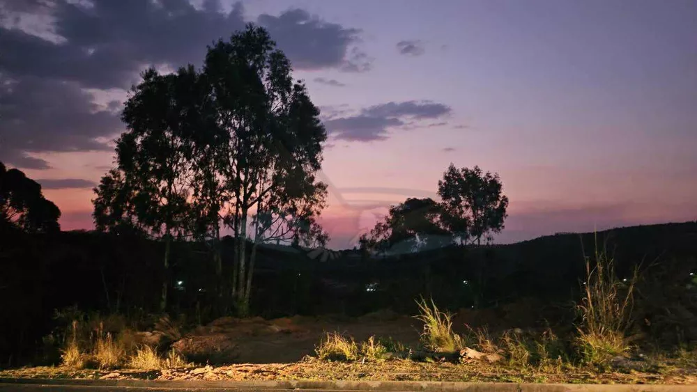 Terreno, 756 m² - Foto 6