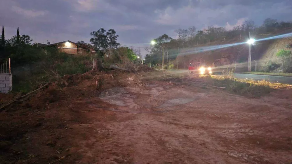 Terreno, 756 m² - Foto 7