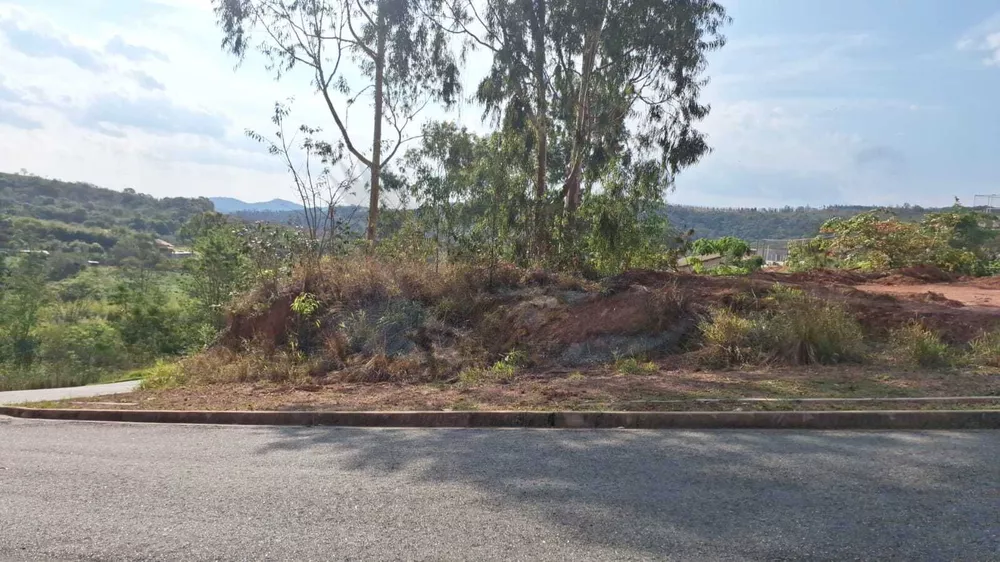 Terreno, 756 m² - Foto 4