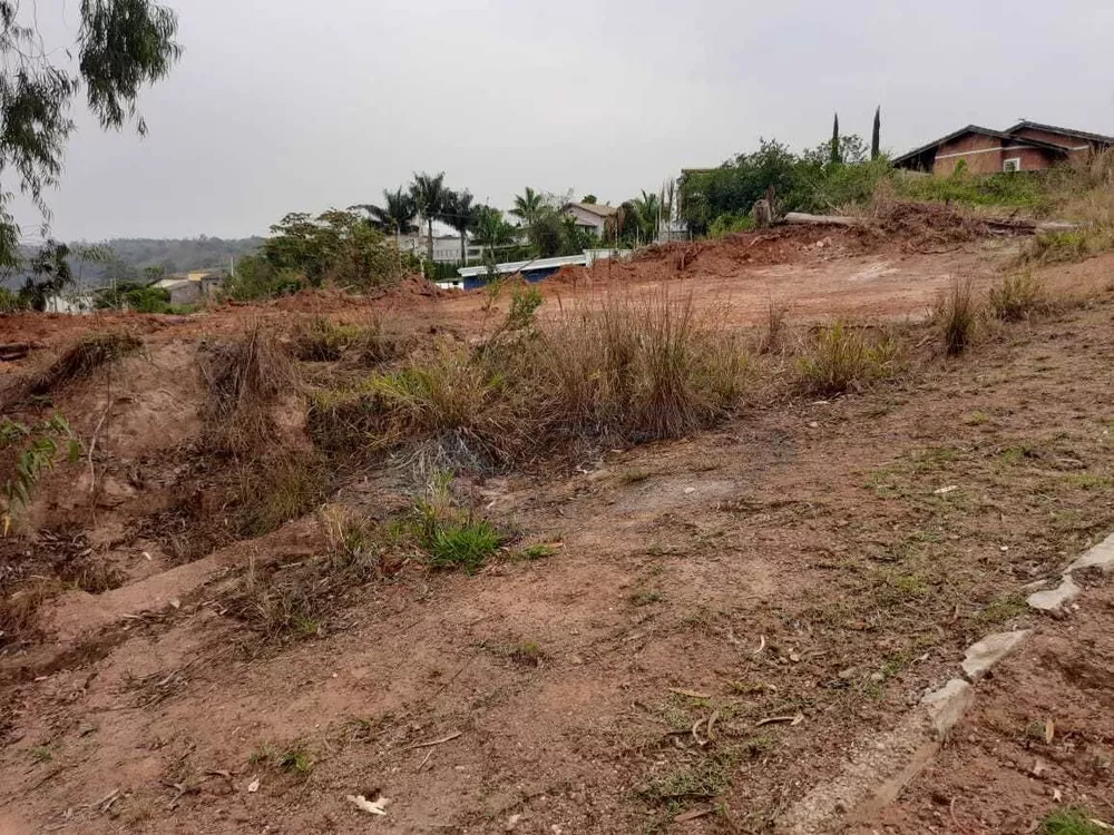 Terreno, 756 m² - Foto 13