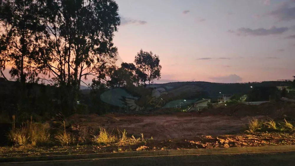 Terreno, 756 m² - Foto 11