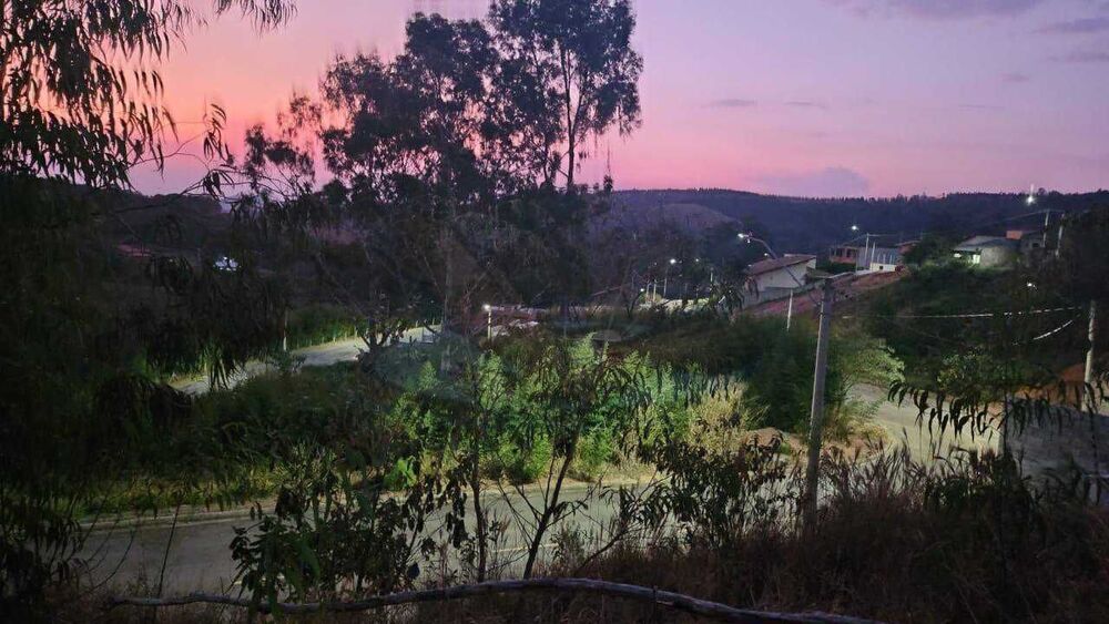 Terreno, 756 m² - Foto 10