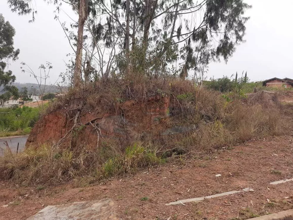 Terreno, 756 m² - Foto 12