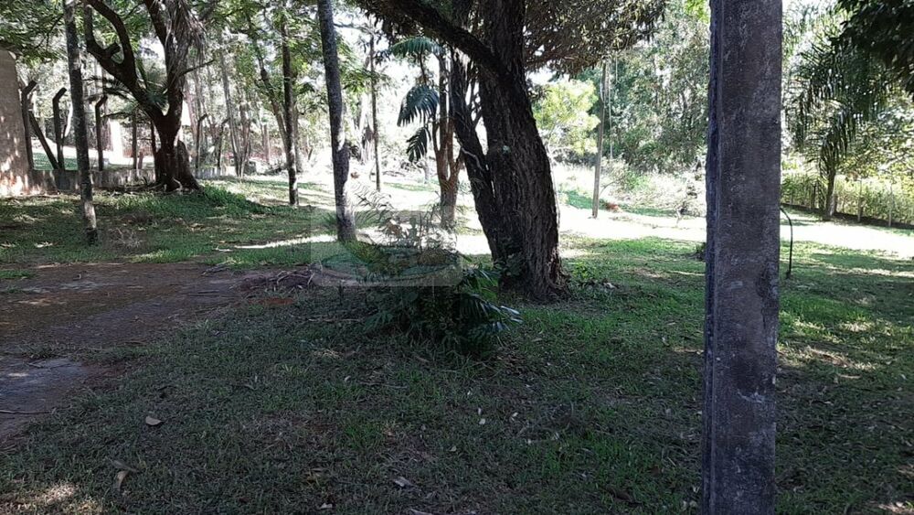 Chácara, 1 quarto, 2680 m² - Foto 20