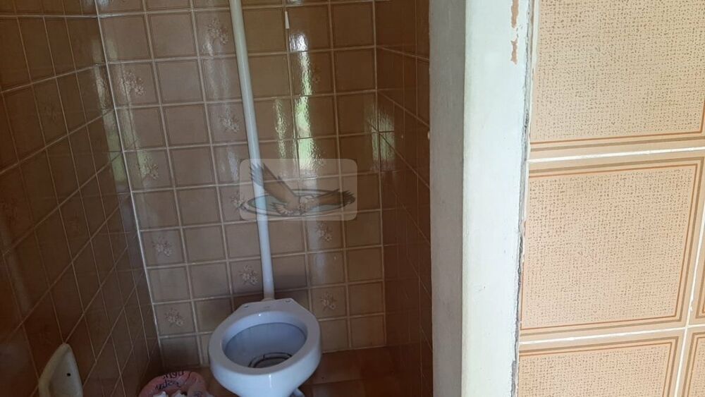 Chácara, 1 quarto, 2680 m² - Foto 10