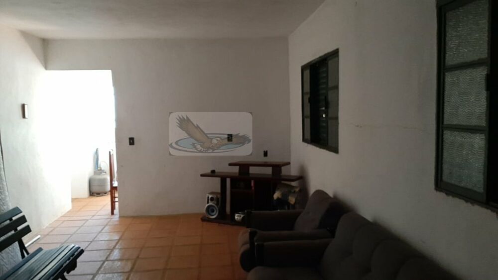 Chácara, 1 quarto, 2680 m² - Foto 9