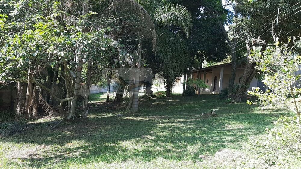 Chácara, 1 quarto, 2680 m² - Foto 7