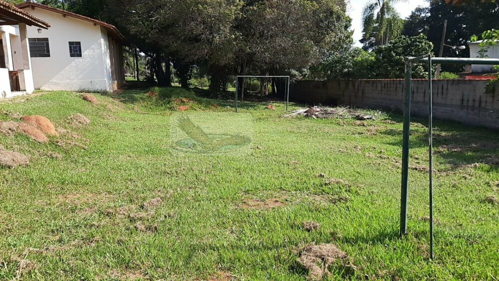 Chácara, 1 quarto, 2680 m² - Foto 6