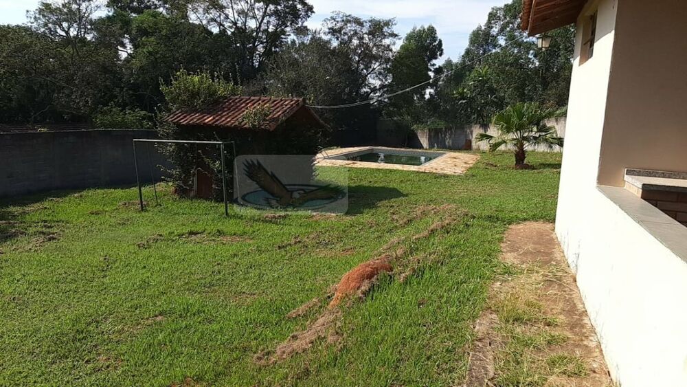 Chácara, 1 quarto, 2680 m² - Foto 8