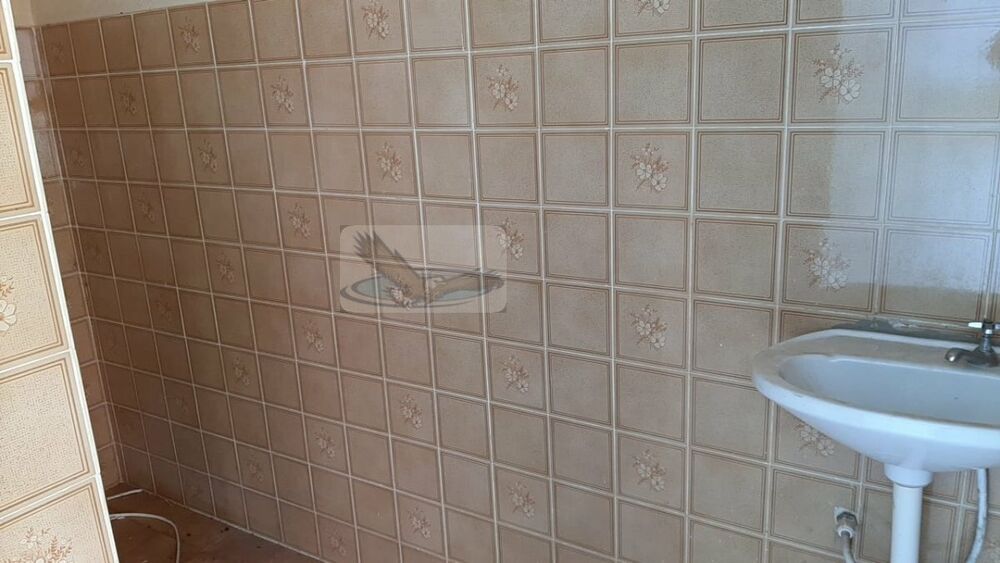 Chácara, 1 quarto, 2680 m² - Foto 11