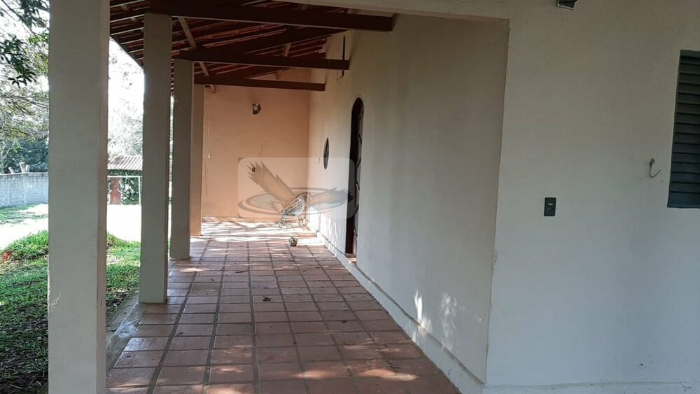 Chácara, 1 quarto, 2680 m² - Foto 18