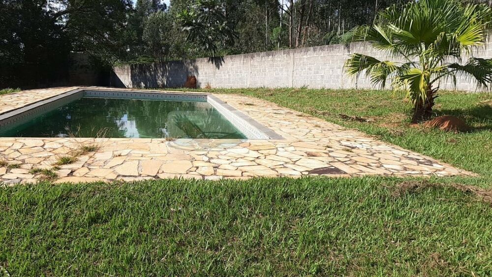 Chácara, 1 quarto, 2680 m² - Foto 15