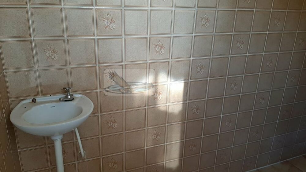 Chácara, 1 quarto, 2680 m² - Foto 19