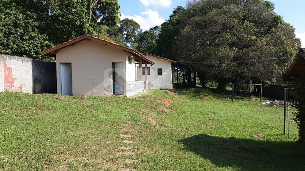 Chácara, 1 quarto, 2680 m² - Foto 13