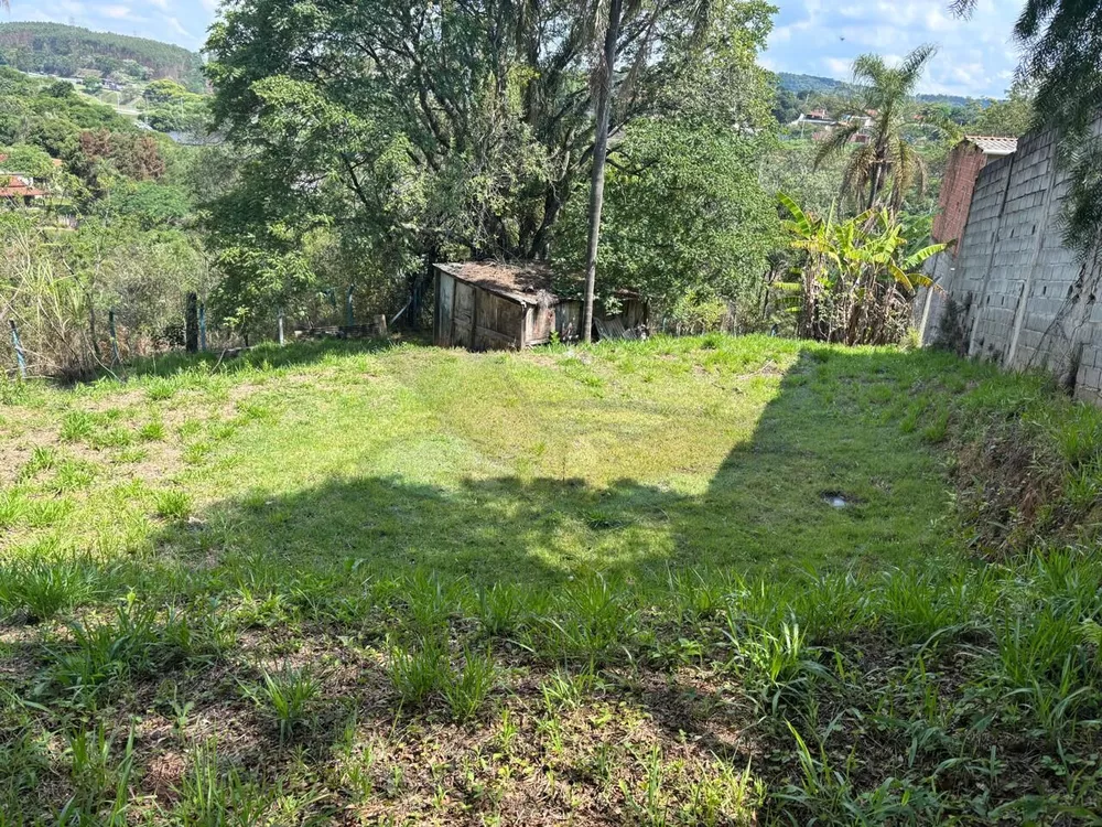 Terreno, 1296 m² - Foto 3