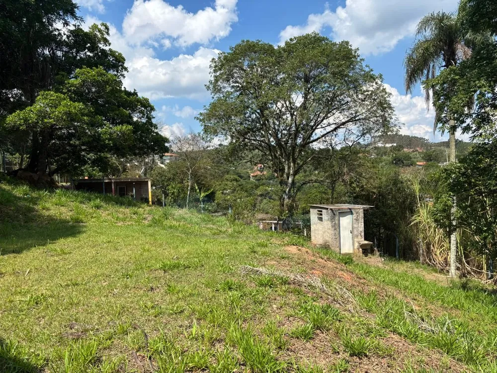 Terreno, 1296 m² - Foto 9