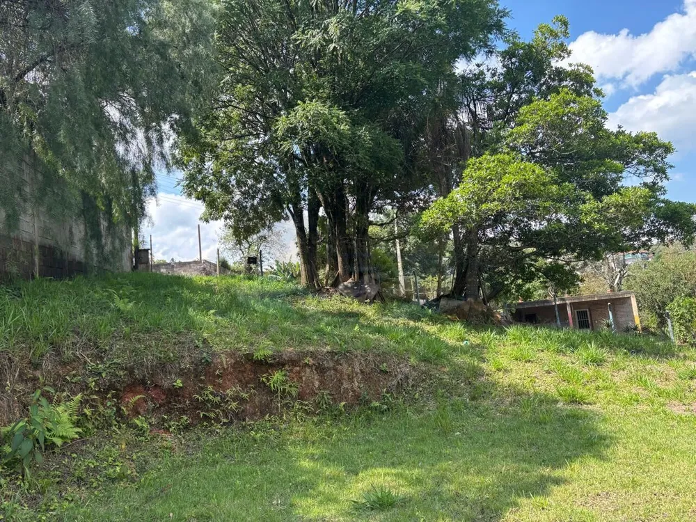 Terreno, 1296 m² - Foto 10