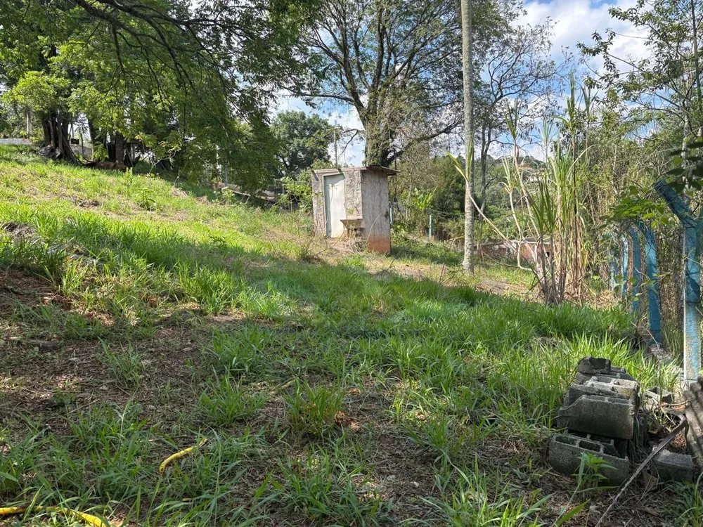 Terreno, 1296 m² - Foto 13