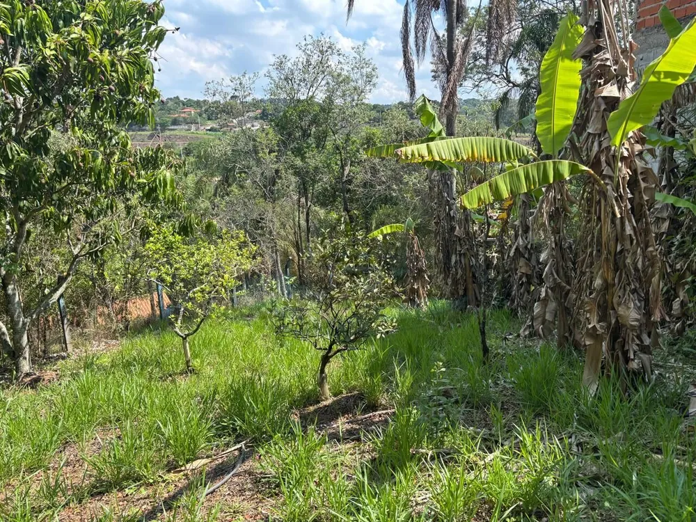 Terreno, 1296 m² - Foto 11