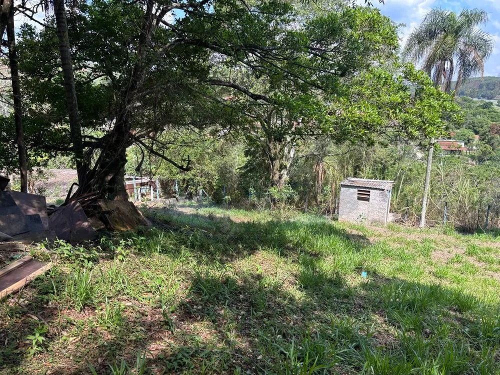 Terreno, 1296 m² - Foto 2