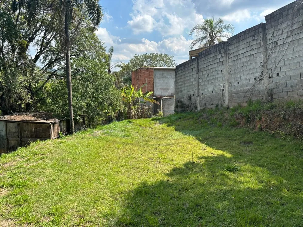 Terreno, 1296 m² - Foto 7