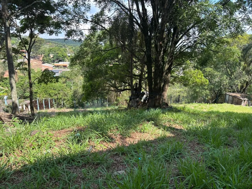 Terreno, 1296 m² - Foto 3