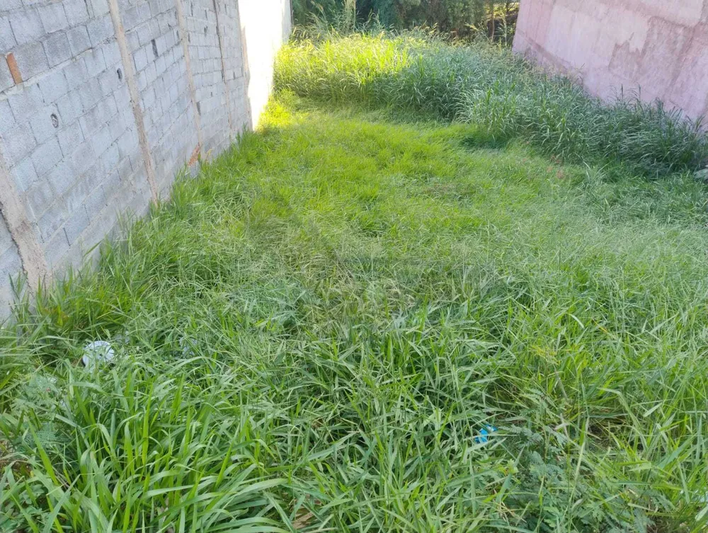 Terreno, 414 m² - Foto 1