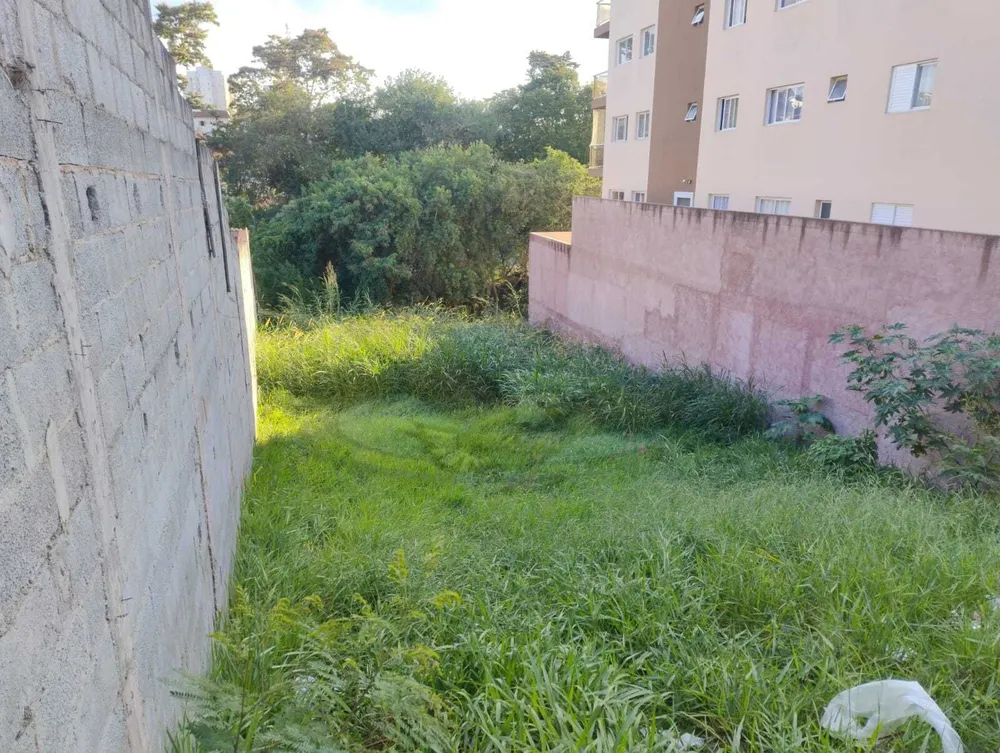 Terreno, 414 m² - Foto 3