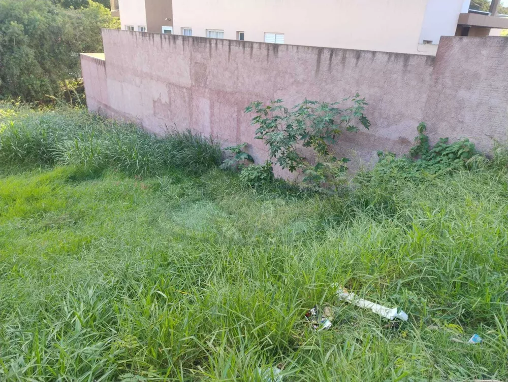 Terreno, 414 m² - Foto 2