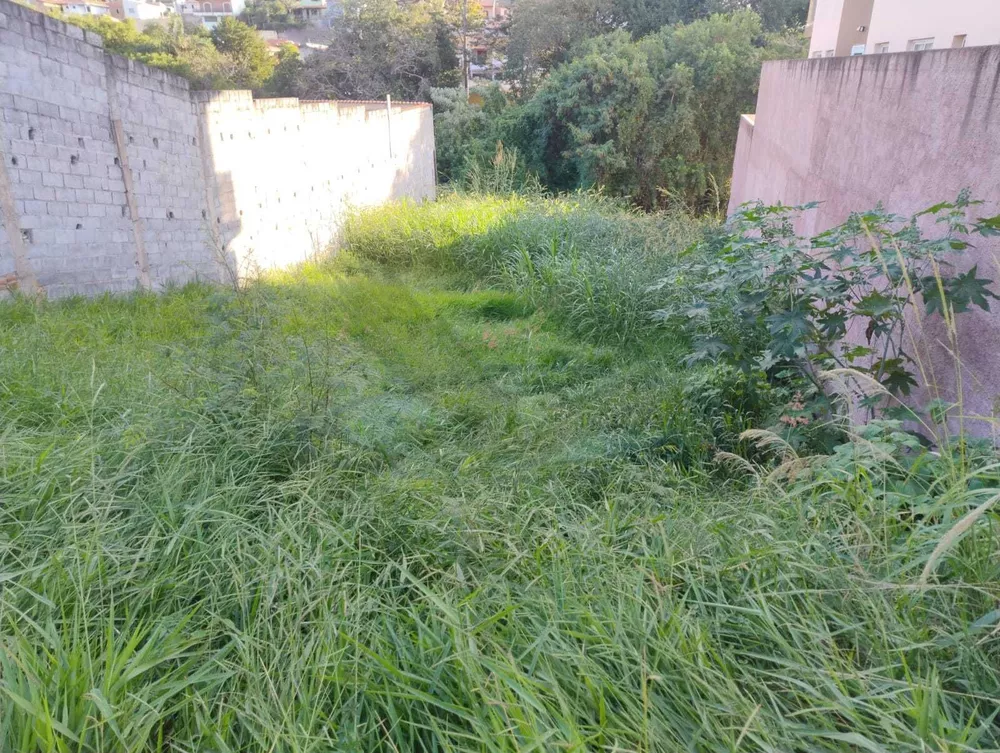Terreno, 414 m² - Foto 4