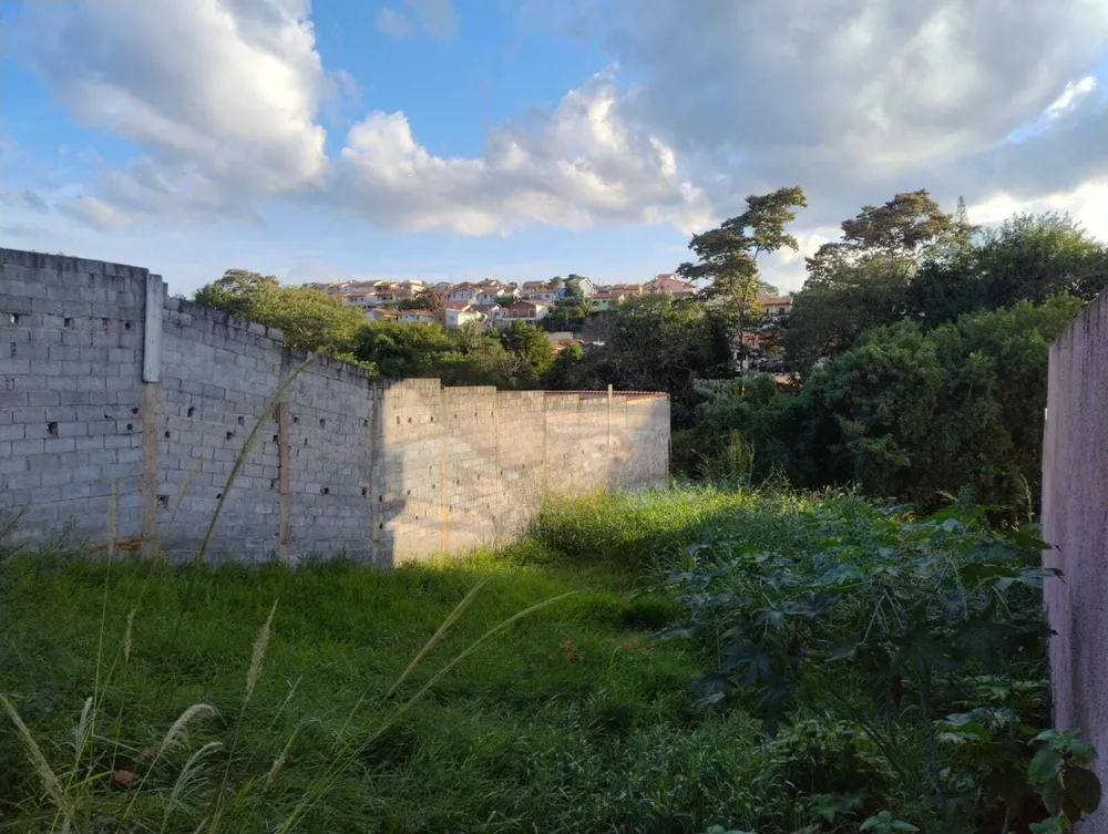 Terreno, 414 m² - Foto 5
