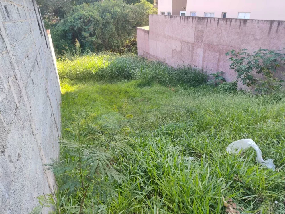 Terreno, 414 m² - Foto 3