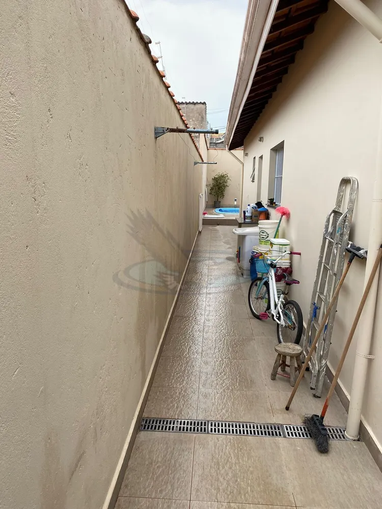 Casa, 3 quartos, 110 m² - Foto 22