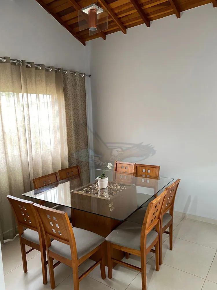 Casa, 3 quartos, 110 m² - Foto 20
